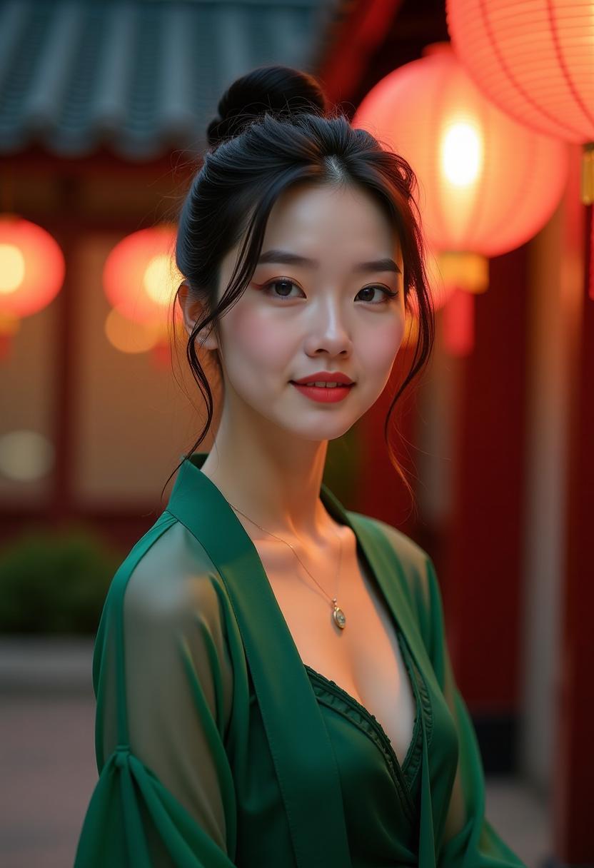 都挺好